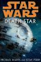 [Star Wars Legends 01] • Star Wars Death Star